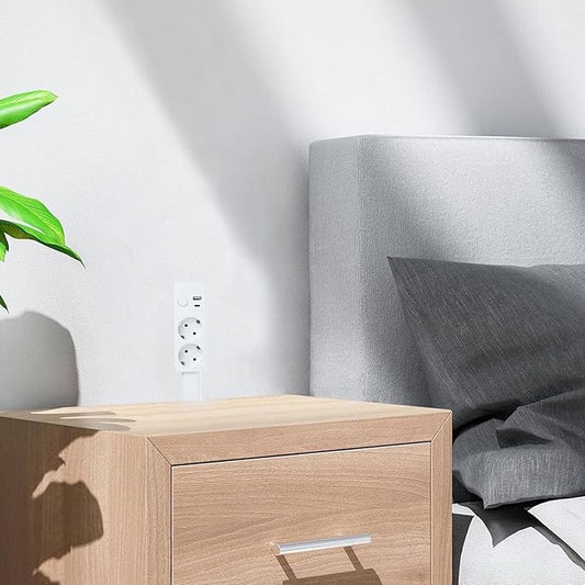 SmartPlug Lift