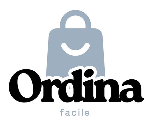 OrdinaFacile