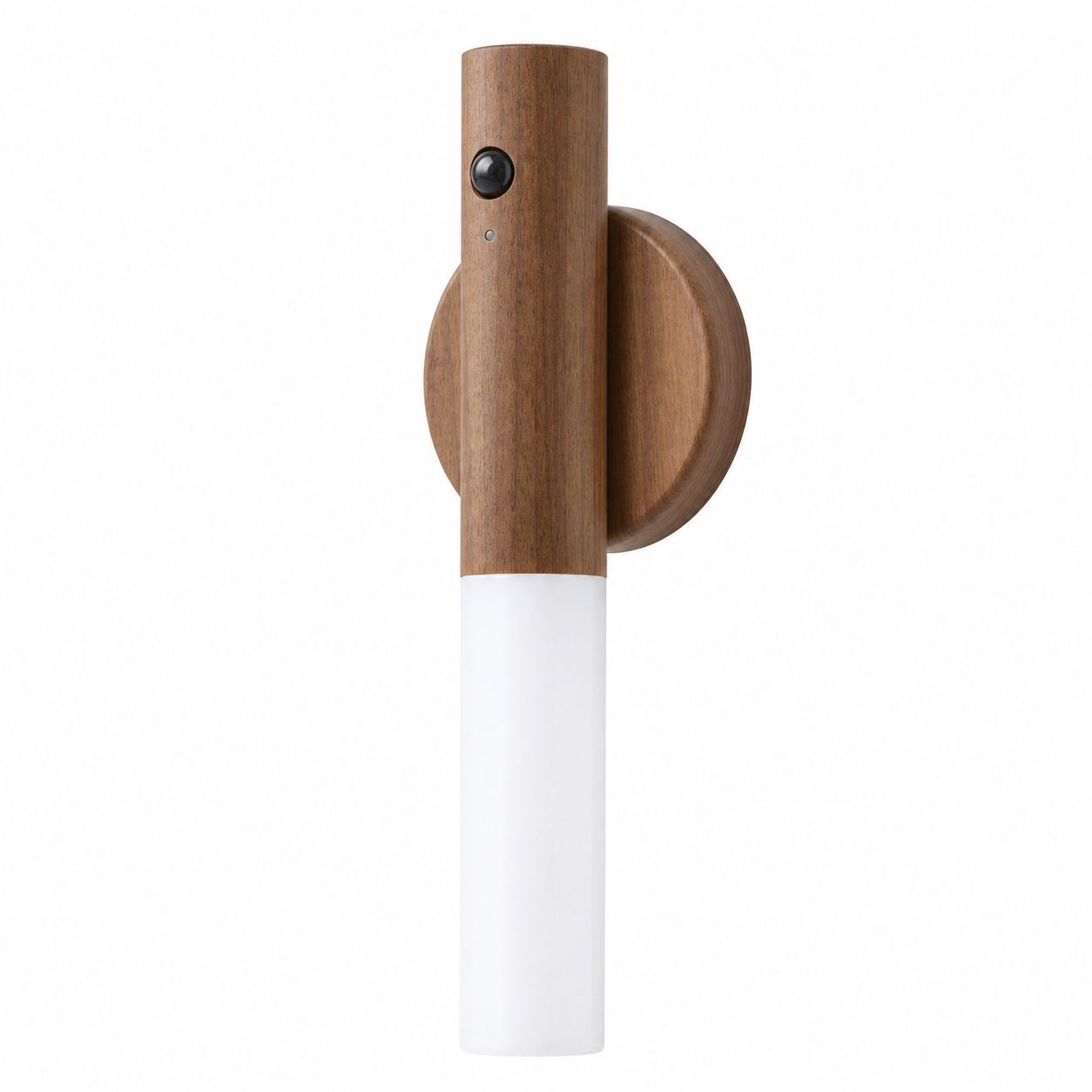 LuceSmart™ Luce LED Magnetica con Sensore di Movimento